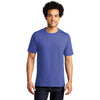 Port & Company PC600 Combed Ring Spun Bouncer T-Shirt