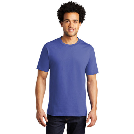 Port & Company PC600 Combed Ring Spun Bouncer T-Shirt