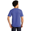 Port & Company PC600 Combed Ring Spun Bouncer T-Shirt