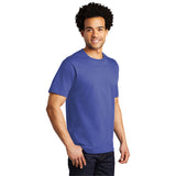 Port & Company PC600 Combed Ring Spun Bouncer T-Shirt