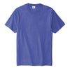 Port & Company PC600 Combed Ring Spun Bouncer T-Shirt