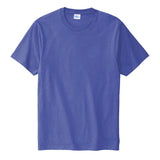 Port & Company PC600 Combed Ring Spun Bouncer T-Shirt