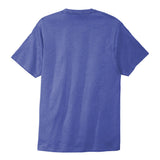 Port & Company PC600 Combed Ring Spun Bouncer T-Shirt