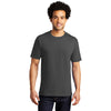 Port & Company PC600 Combed Ring Spun Bouncer T-Shirt