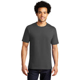 Port & Company PC600 Combed Ring Spun Bouncer T-Shirt