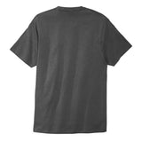 Port & Company PC600 Combed Ring Spun Bouncer T-Shirt