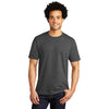 Port & Company PC600 Combed Ring Spun Bouncer T-Shirt