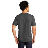 Port & Company PC600 Combed Ring Spun Bouncer T-Shirt