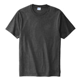 Port & Company PC600 Combed Ring Spun Bouncer T-Shirt