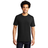 Port & Company PC600 Combed Ring Spun Bouncer T-Shirt