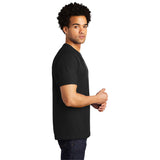 Port & Company PC600 Combed Ring Spun Bouncer T-Shirt