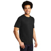 Port & Company PC600 Combed Ring Spun Bouncer T-Shirt