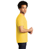 Port & Company PC600 Combed Ring Spun Bouncer T-Shirt