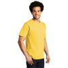 Port & Company PC600 Combed Ring Spun Bouncer T-Shirt