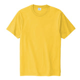 Port & Company PC600 Combed Ring Spun Bouncer T-Shirt