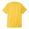 Port & Company PC600 Combed Ring Spun Bouncer T-Shirt