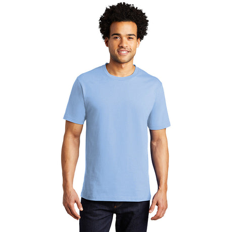 Port & Company PC600 Combed Ring Spun Bouncer T-Shirt