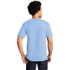 Port & Company PC600 Combed Ring Spun Bouncer T-Shirt