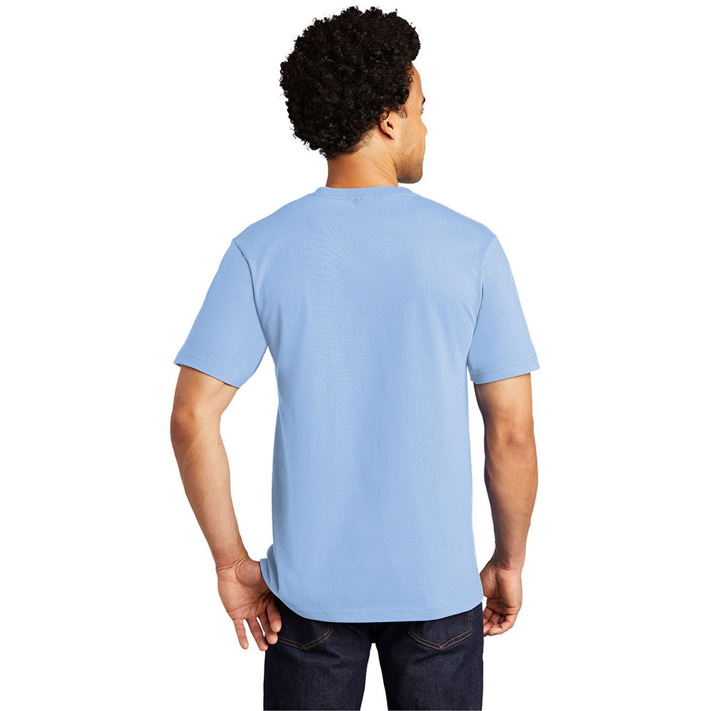 Port & Company PC600 Combed Ring Spun Bouncer T-Shirt