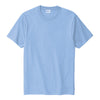 Port & Company PC600 Combed Ring Spun Bouncer T-Shirt