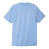 Port & Company PC600 Combed Ring Spun Bouncer T-Shirt