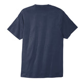 Port & Company PC600 Combed Ring Spun Bouncer T-Shirt