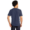 Port & Company PC600 Combed Ring Spun Bouncer T-Shirt