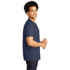 Port & Company PC600 Combed Ring Spun Bouncer T-Shirt