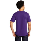 Port & Company PC600 Combed Ring Spun Bouncer T-Shirt