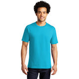 Port & Company PC600 Combed Ring Spun Bouncer T-Shirt