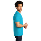 Port & Company PC600 Combed Ring Spun Bouncer T-Shirt