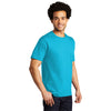 Port & Company PC600 Combed Ring Spun Bouncer T-Shirt