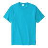 Port & Company PC600 Combed Ring Spun Bouncer T-Shirt