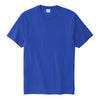 Port & Company PC600 Combed Ring Spun Bouncer T-Shirt