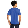 Port & Company PC600 Combed Ring Spun Bouncer T-Shirt