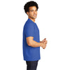 Port & Company PC600 Combed Ring Spun Bouncer T-Shirt