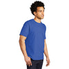 Port & Company PC600 Combed Ring Spun Bouncer T-Shirt