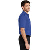 Port Authority K455 Rapid Dry Polycotton Short Sleeve Polo