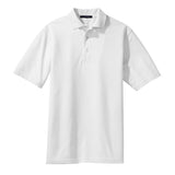 Port Authority K455 Rapid Dry Polycotton Short Sleeve Polo