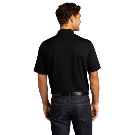 Port Authority K682 City Stretch Performance Polo Shirt