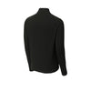 Sport-Tek ST560 Sport-Wick Flex Fleece Full-Zip Sweatshirt