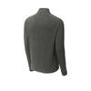 Sport-Tek ST560 Sport-Wick Flex Fleece Full-Zip Sweatshirt