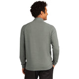 Sport-Tek ST560 Sport-Wick Flex Fleece Full-Zip Sweatshirt