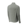 Sport-Tek ST560 Sport-Wick Flex Fleece Full-Zip Sweatshirt