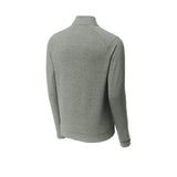 Sport-Tek ST560 Sport-Wick Flex Fleece Full-Zip Sweatshirt