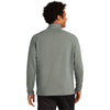 Sport-Tek ST561 Sport-Wick Flex Fleece Quarter-Zip Sweatshirt