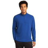 Sport-Tek ST561 Sport-Wick Flex Fleece Quarter-Zip Sweatshirt