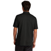 Sport-Tek ST530 PosiCharge Strive Short Sleeve Polo