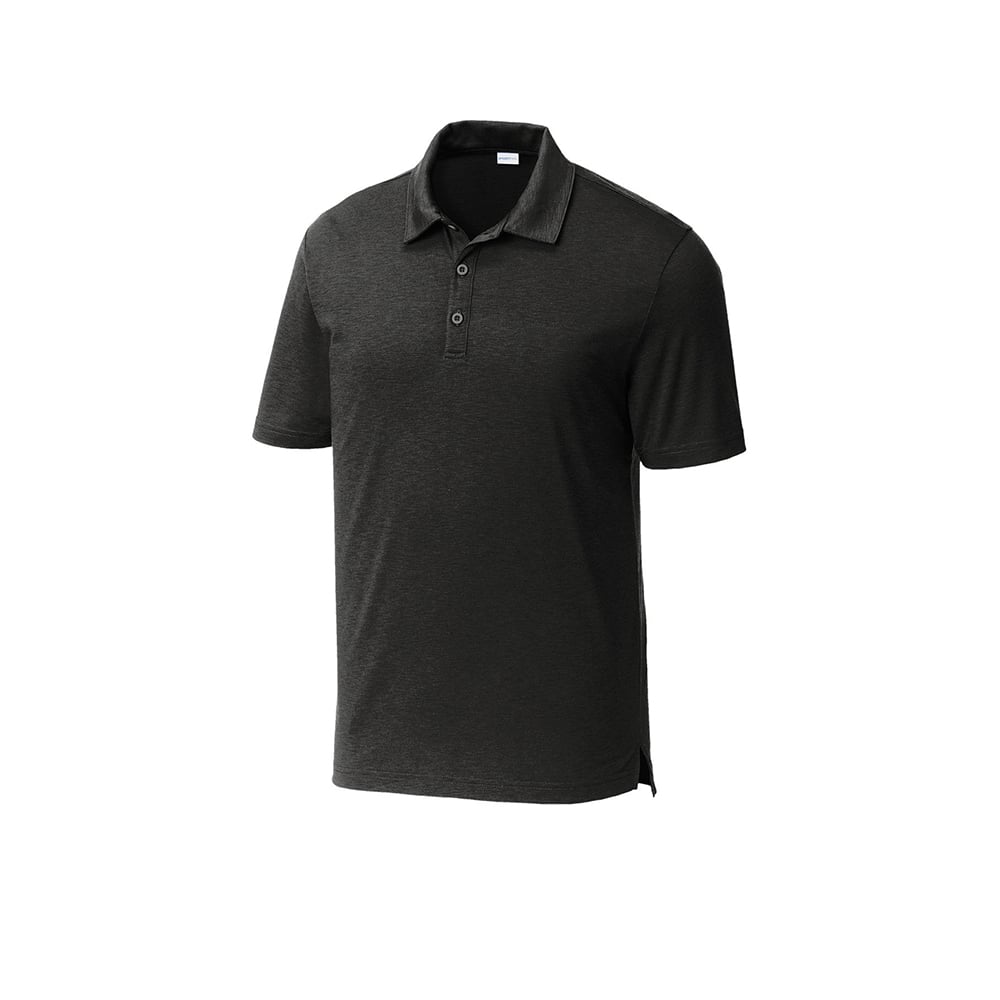 Sport-Tek ST530 PosiCharge Strive Short Sleeve Polo