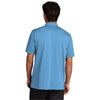 Sport-Tek ST530 PosiCharge Strive Short Sleeve Polo